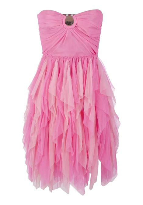 Bustier rio dress ANIYE BY | Abiti | 18536801690